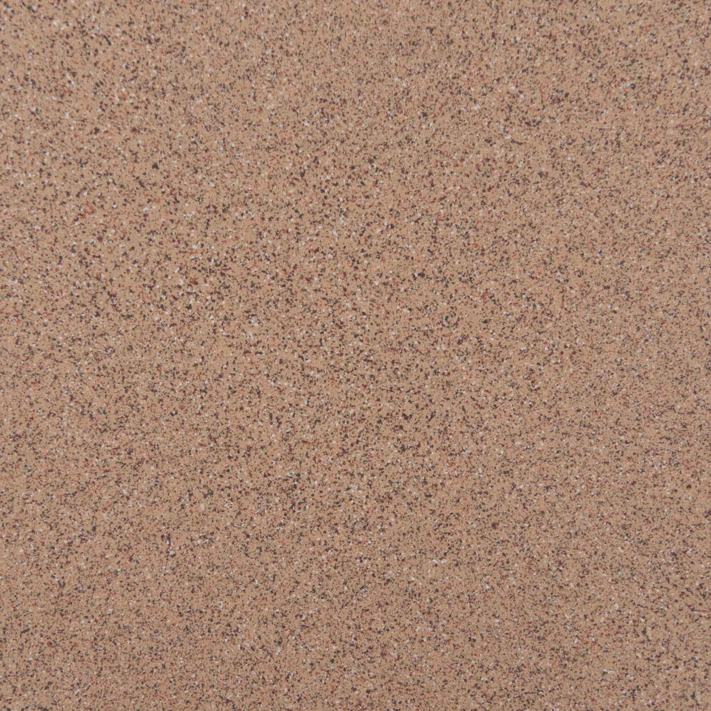 Tensen - Outdoor End Table