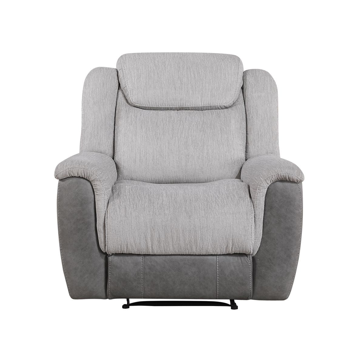 Harriette Reclining Chair