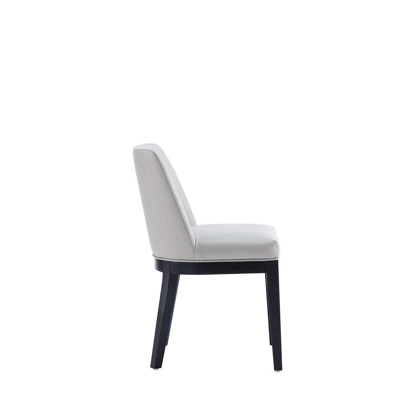 Manhattan Gansevoort - Dining Chair
