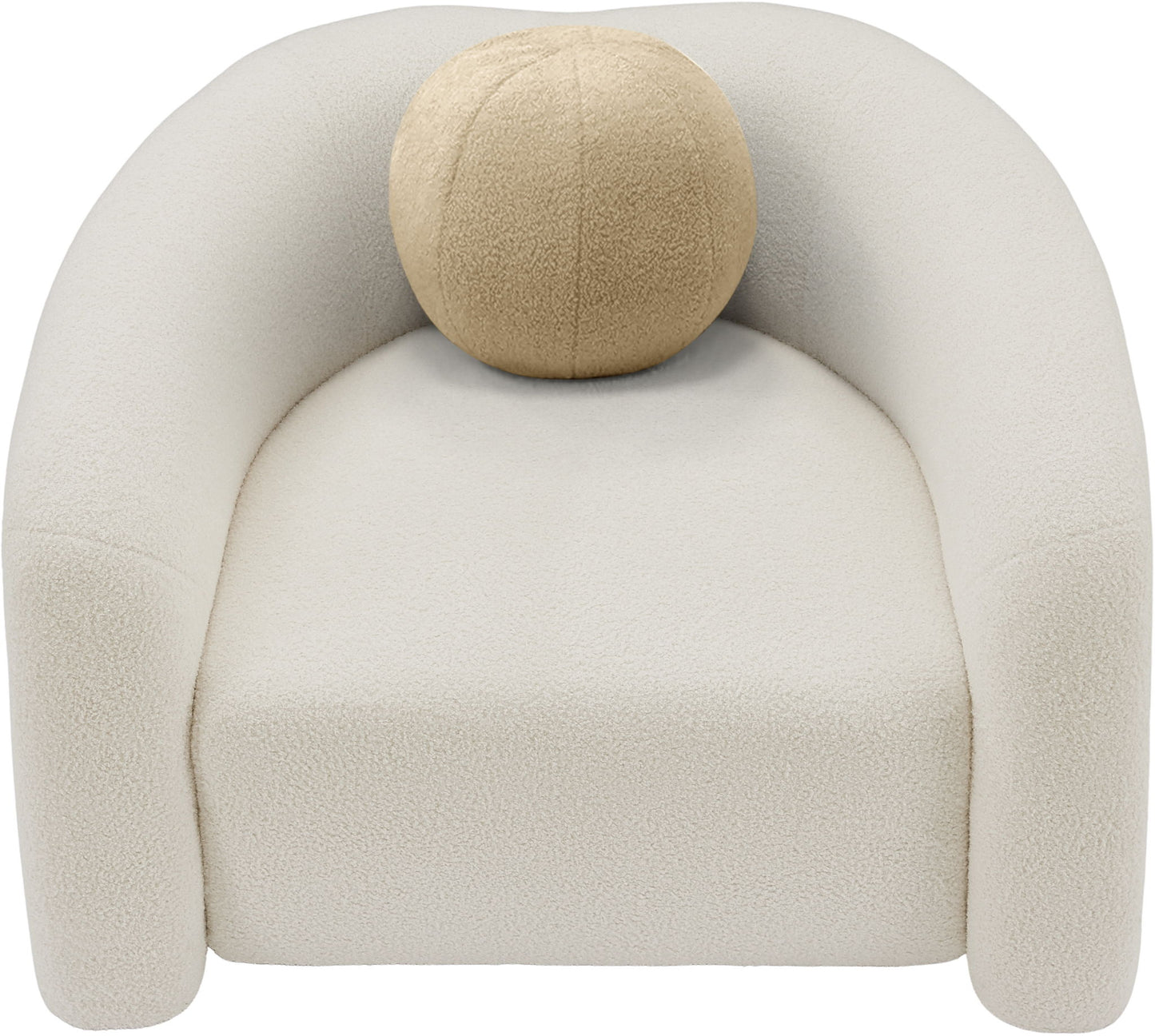 Kali - Chair
