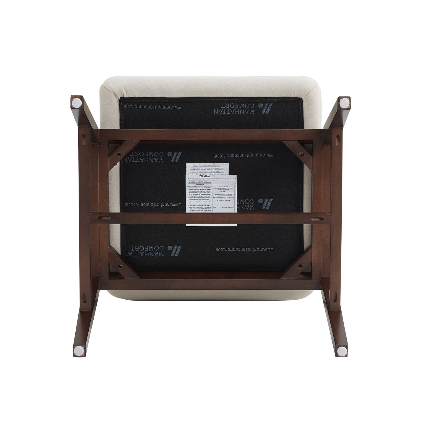 Manhattan Stella - Armchair
