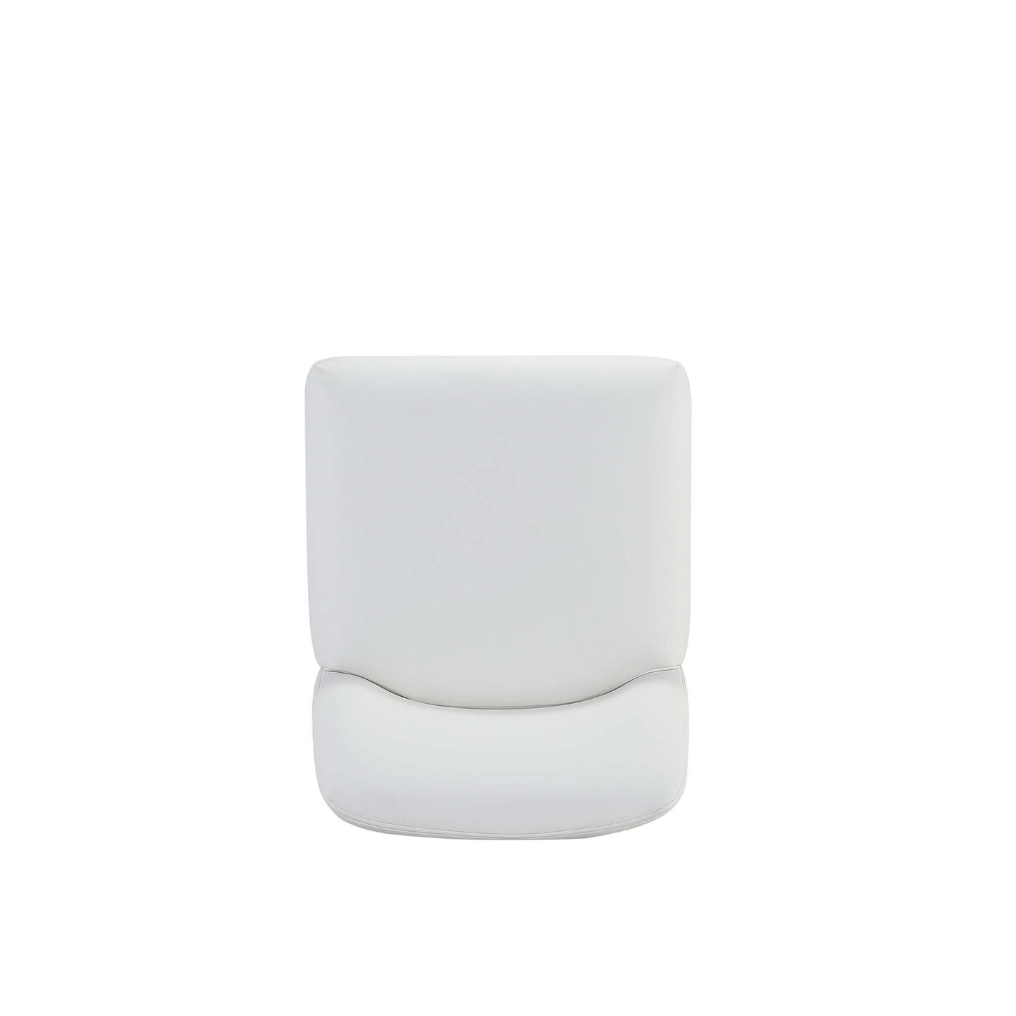 Manhattan Serena - Counter Stool
