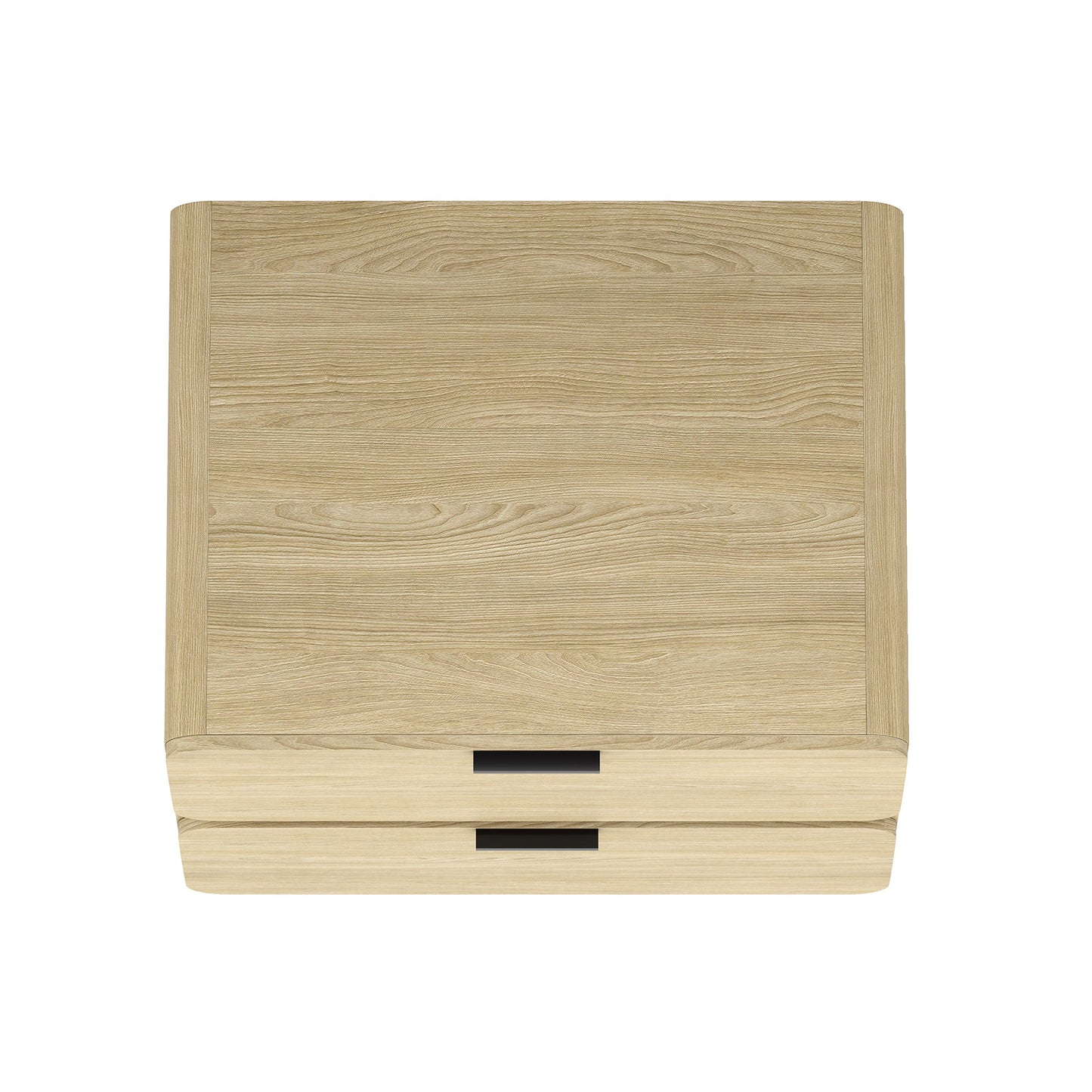 Manhattan Chrystie - Nightstand