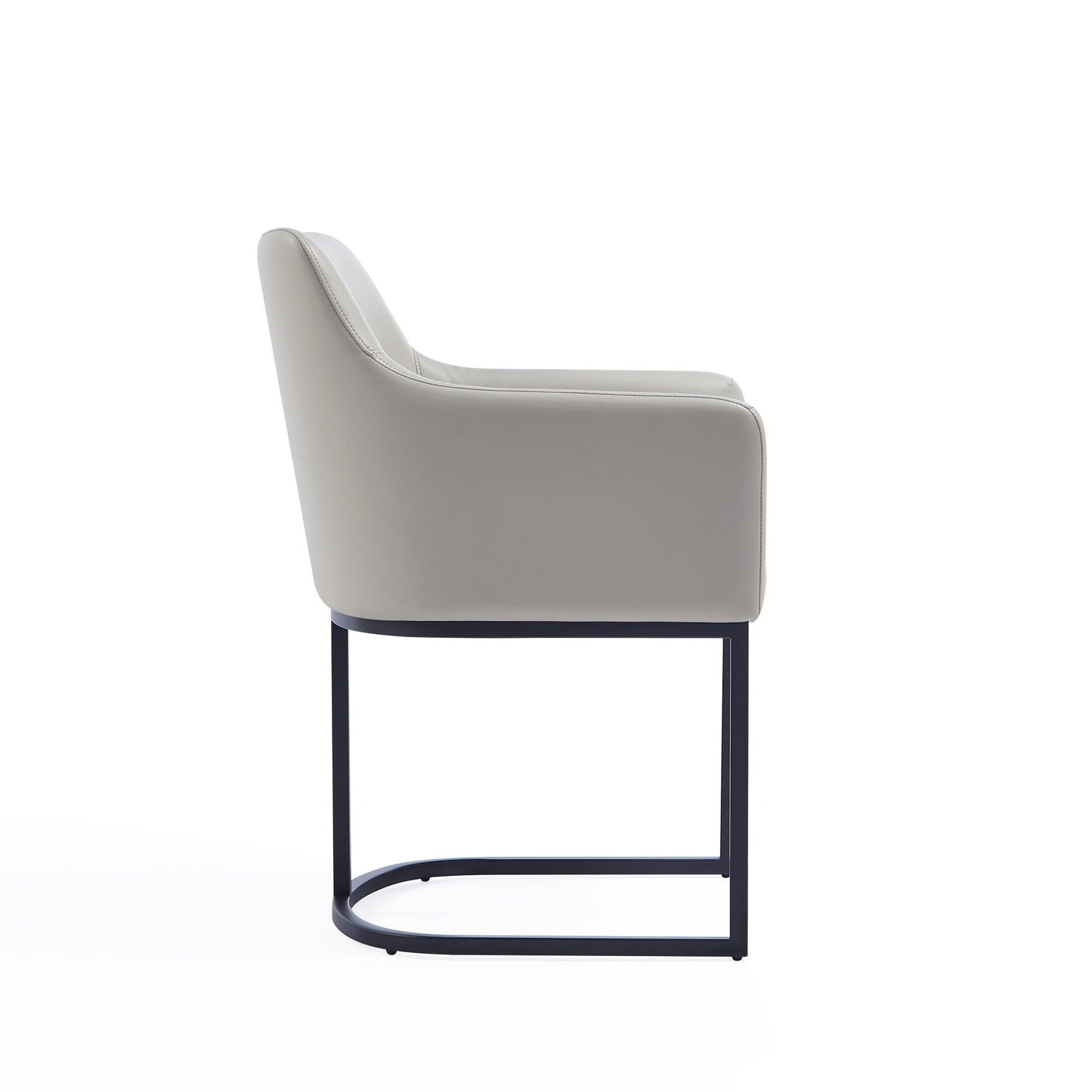 Manhattan Serena - Armchair