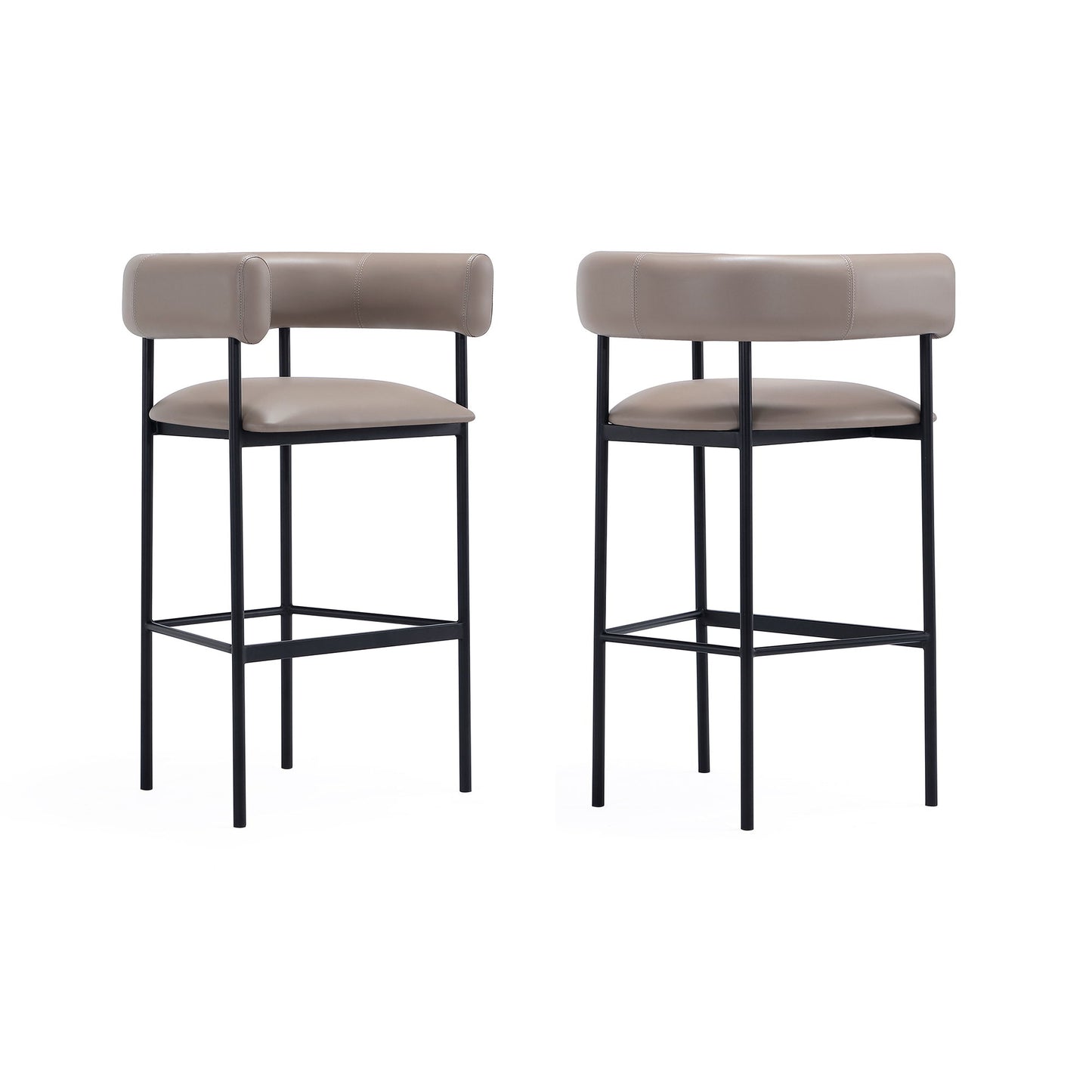 Manhattan Onda - Barstool