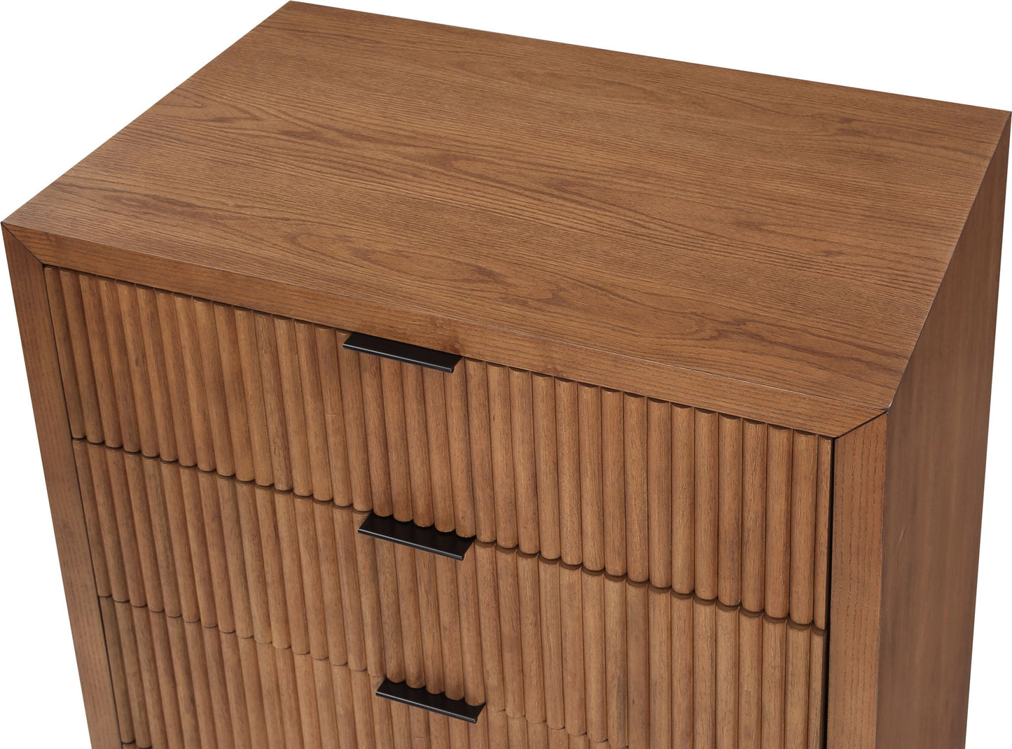 Fairfax - Chest