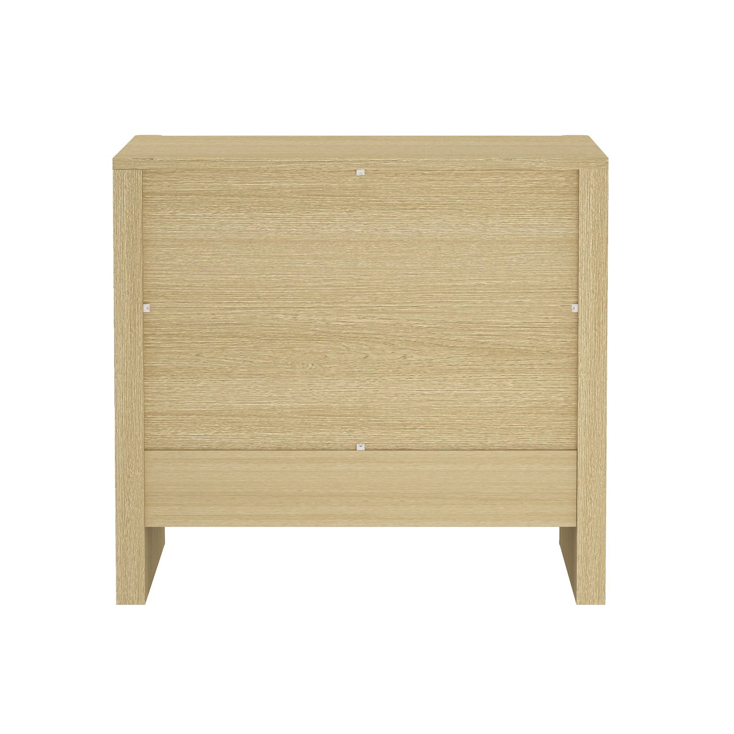 Manhattan Linda - Nightstand
