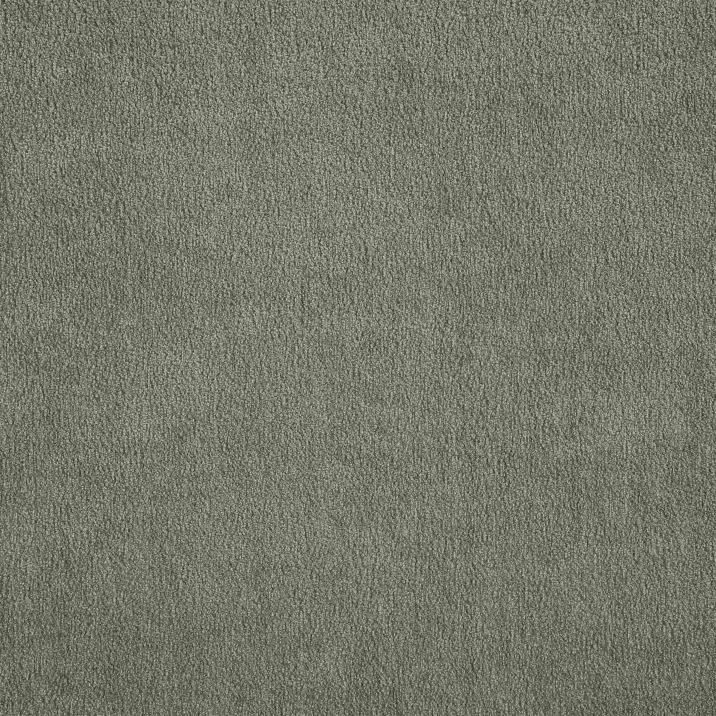 Stellar - Chenille Fabric Upholstered Modular Corner Chair