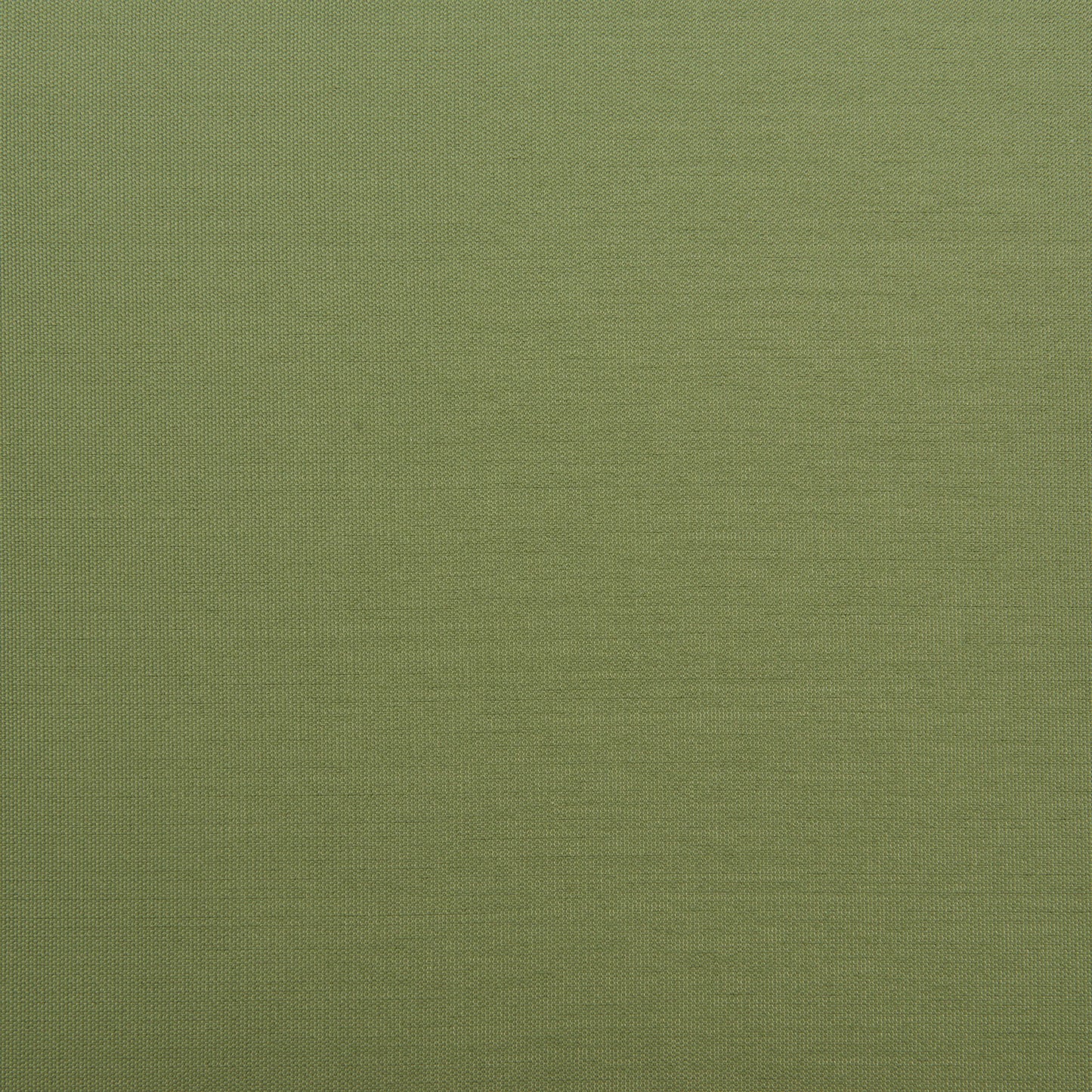 Skye - Barstool (Set of 2)