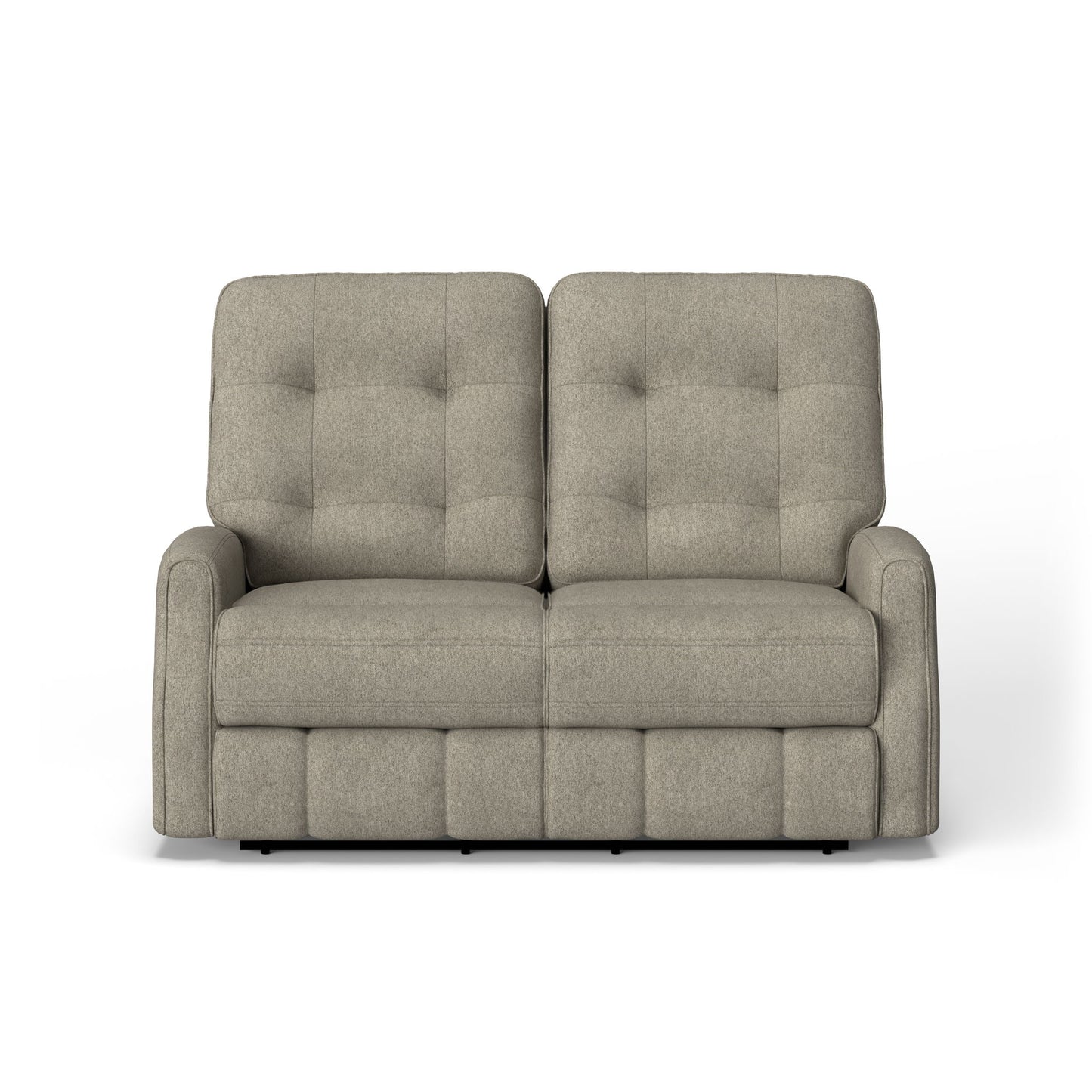 Devon - Loveseat