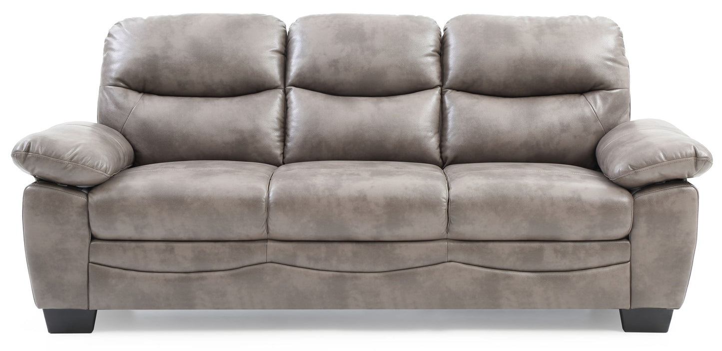 Glory Furniture - Marta - Sofa