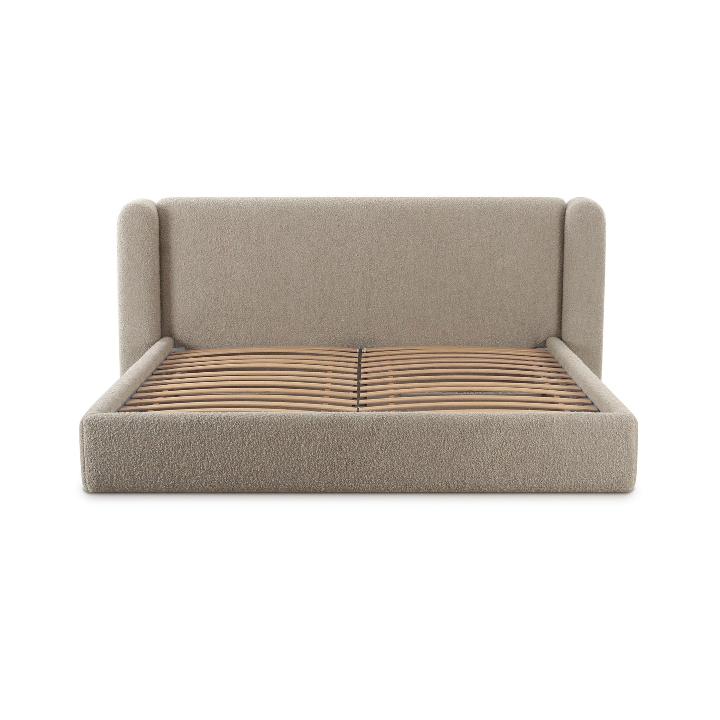 Babette - Bed