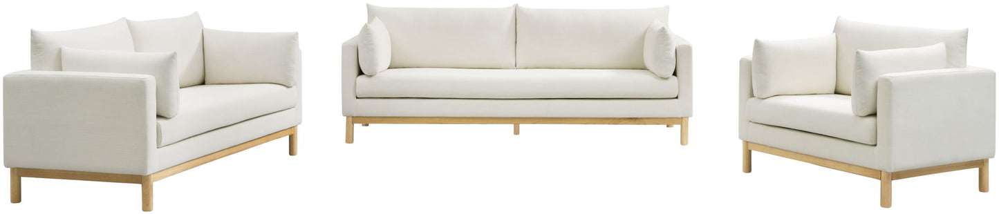 Langham - Chair