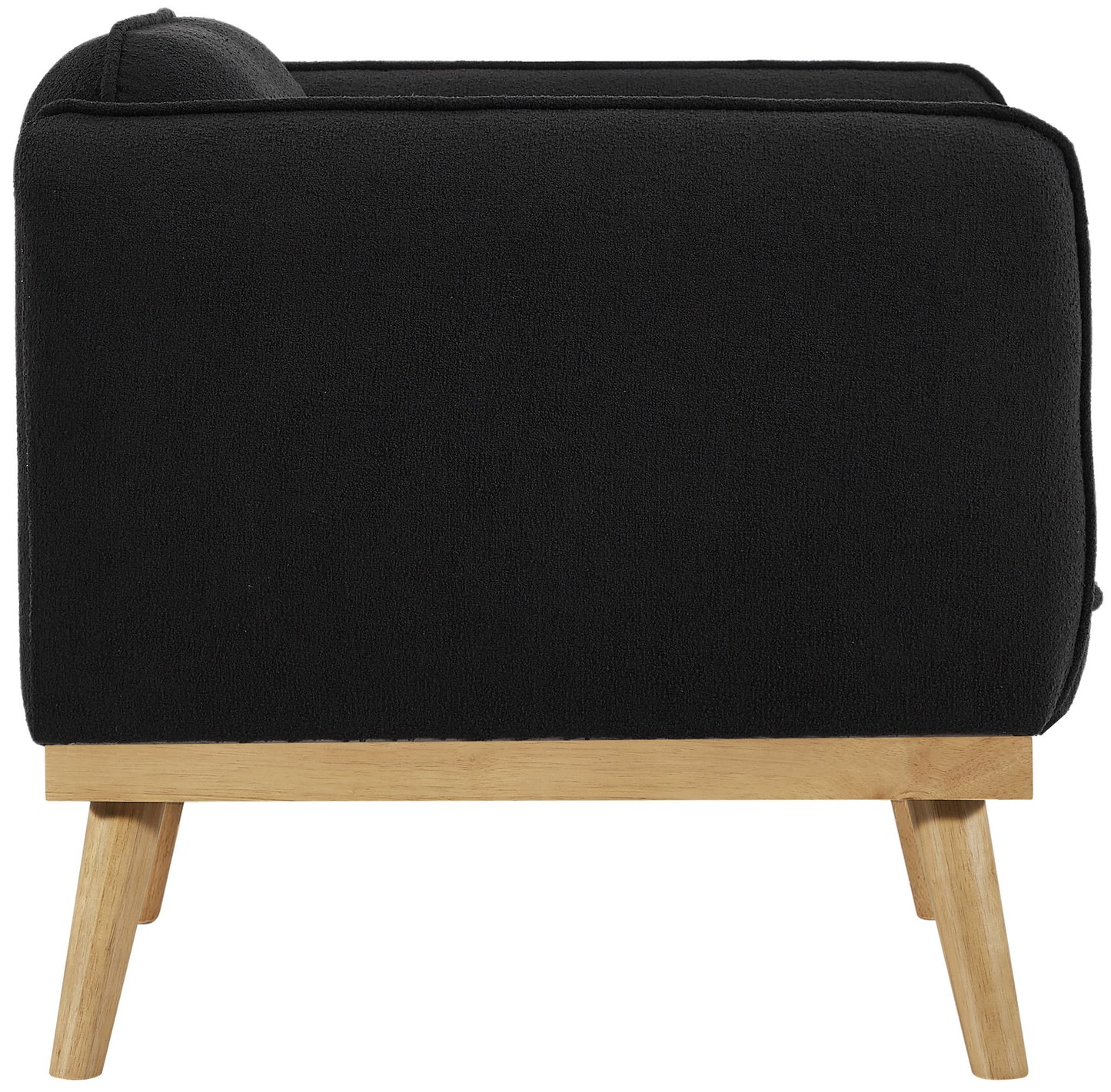 Nolita - Chair
