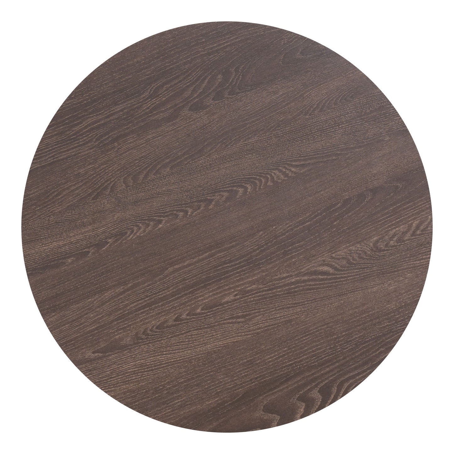 Hawley - Adjustable Dining Table