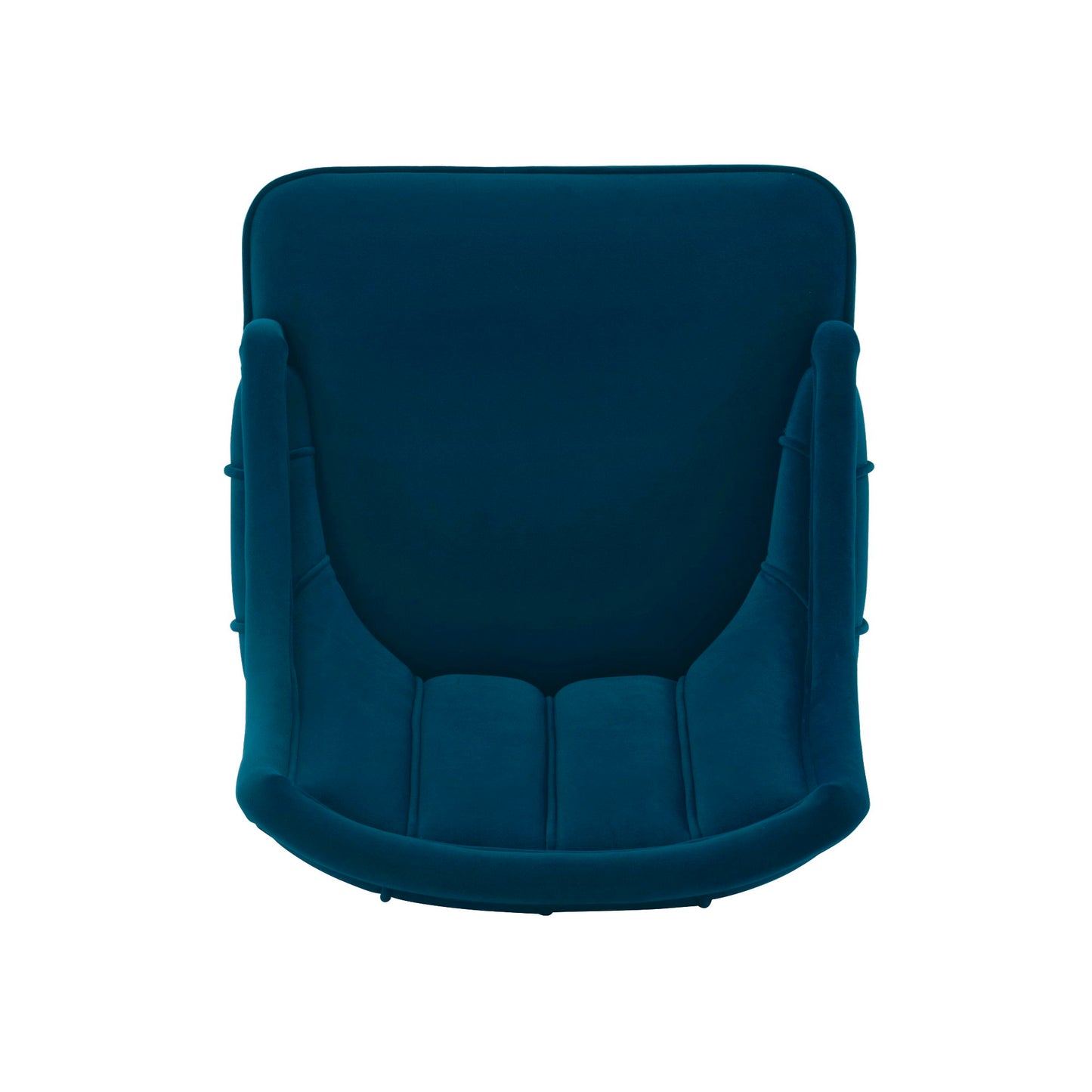 Manhattan Eda - Dining Chair