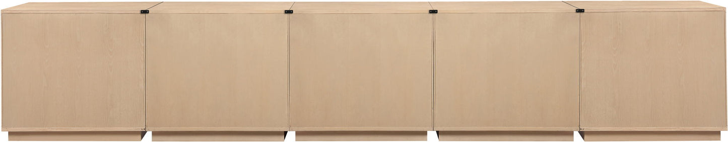 Aveline - Sideboard / Buffet
