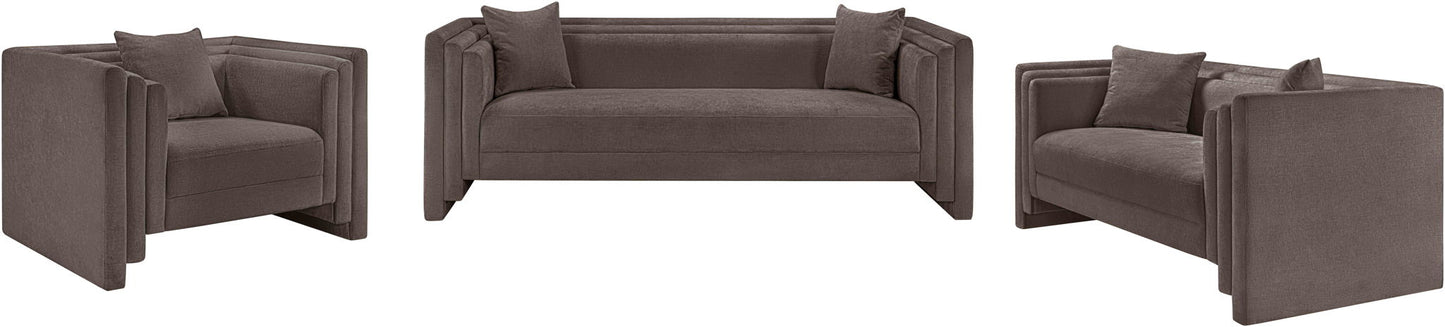 Everett - Sofa