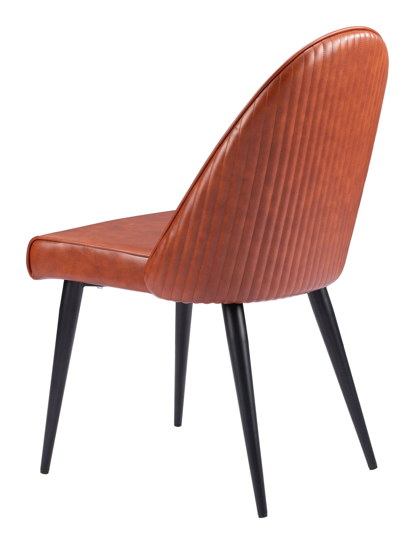 Silloth - Armless Dining Chair (Set of 2)