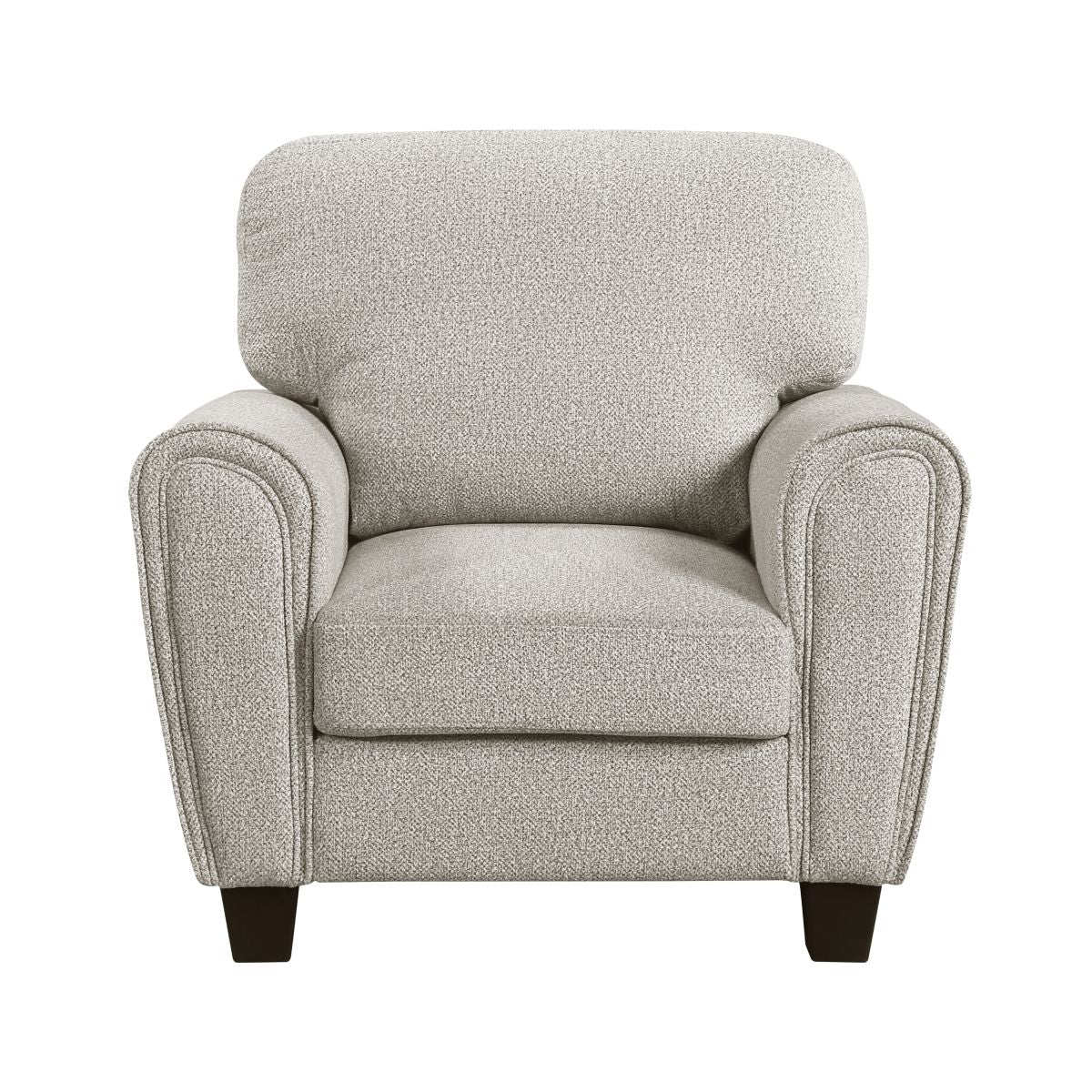 Lemond Chair
