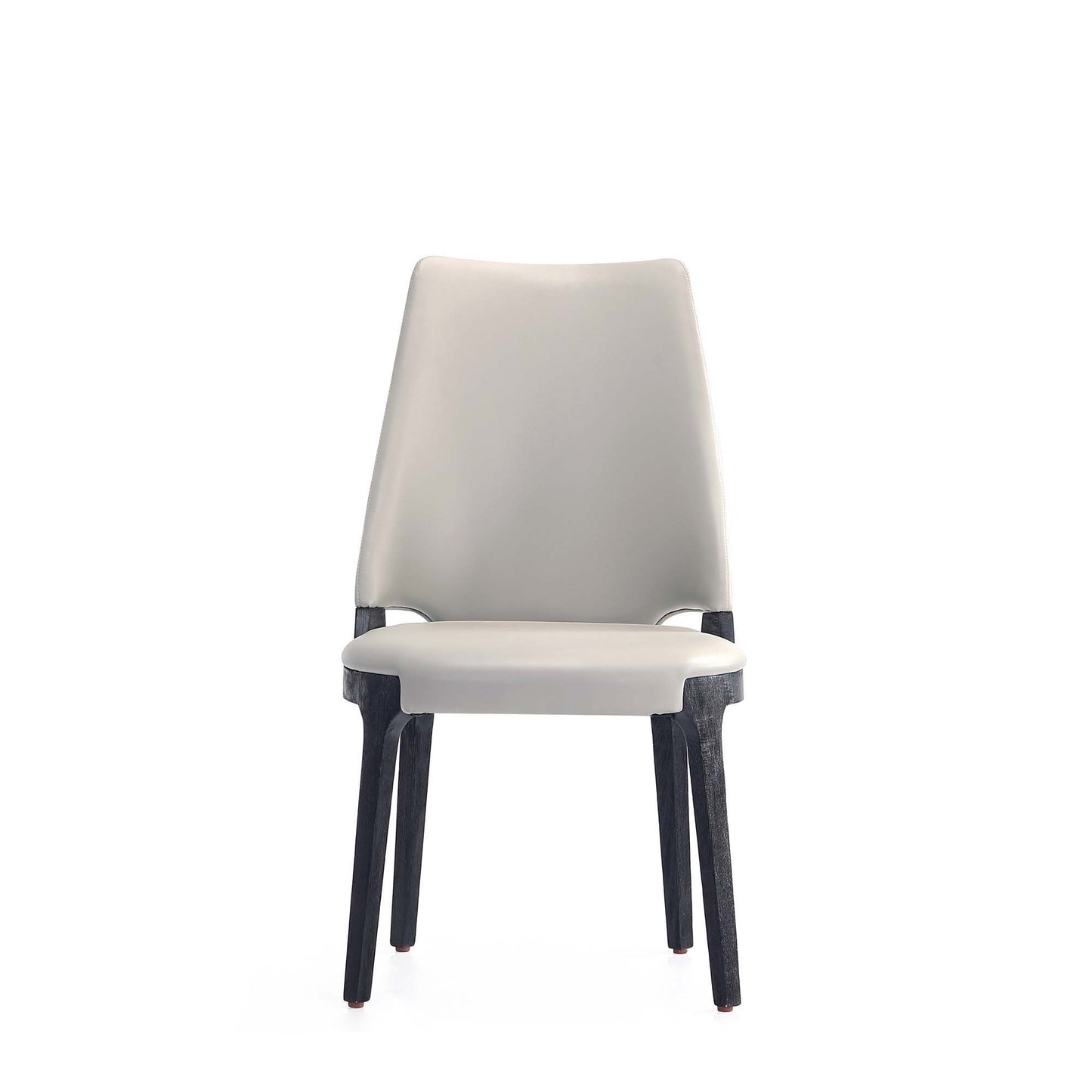 Manhattan Kara - Dining Chair