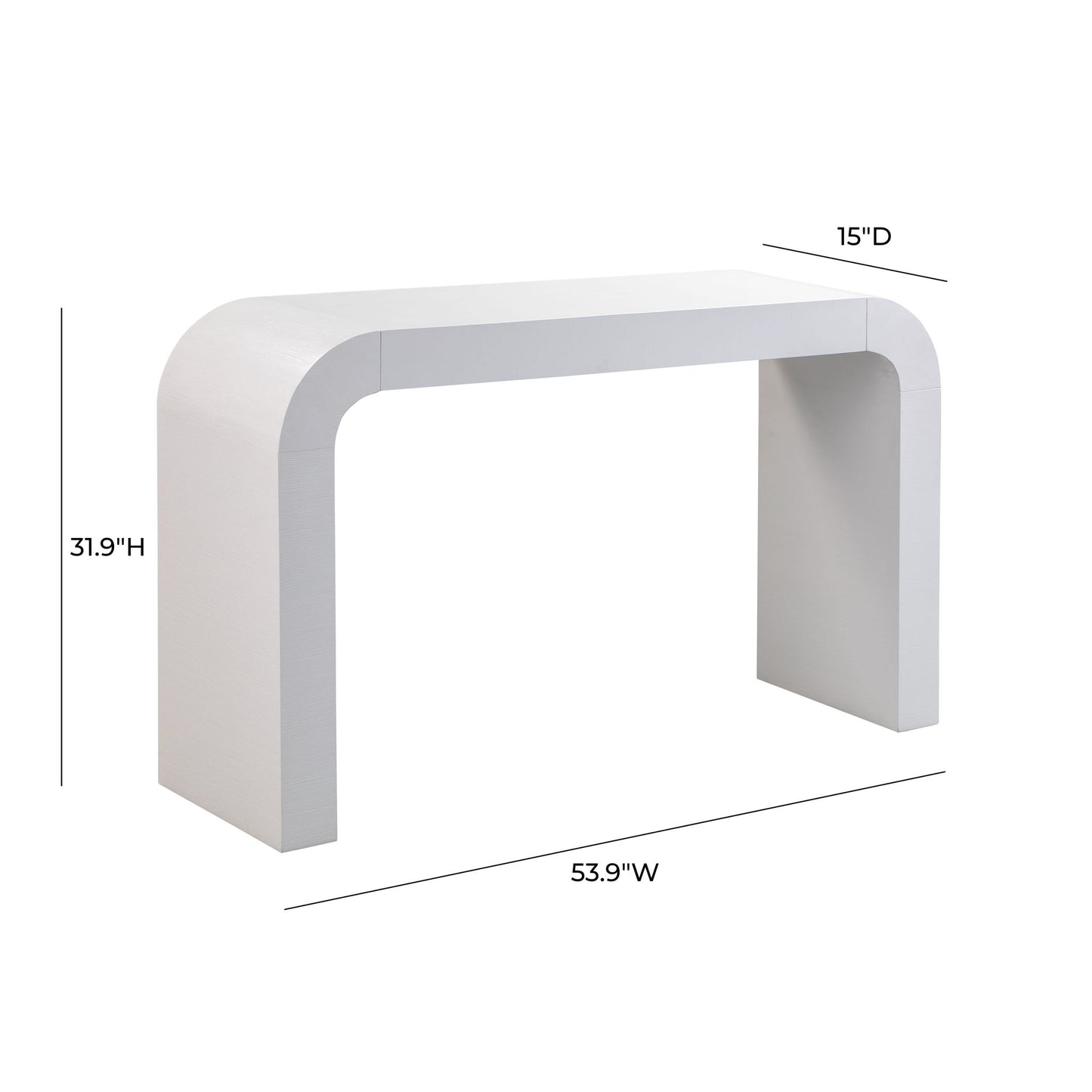 Hump - Table