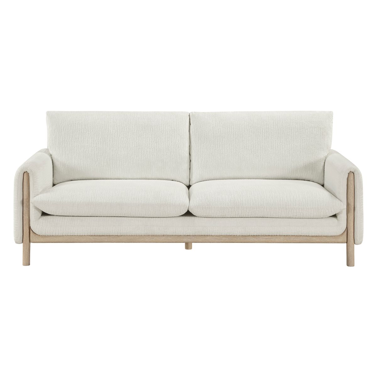 Cloudcrest Sofa
