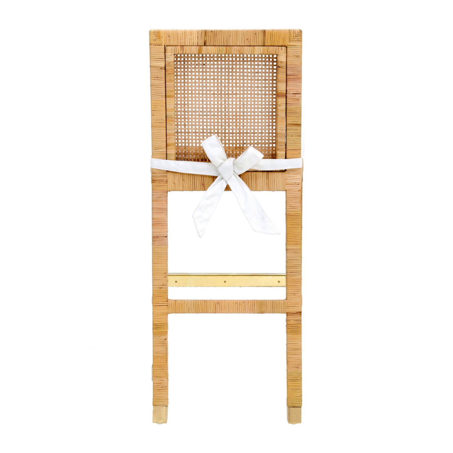 Amara - Bar Stool