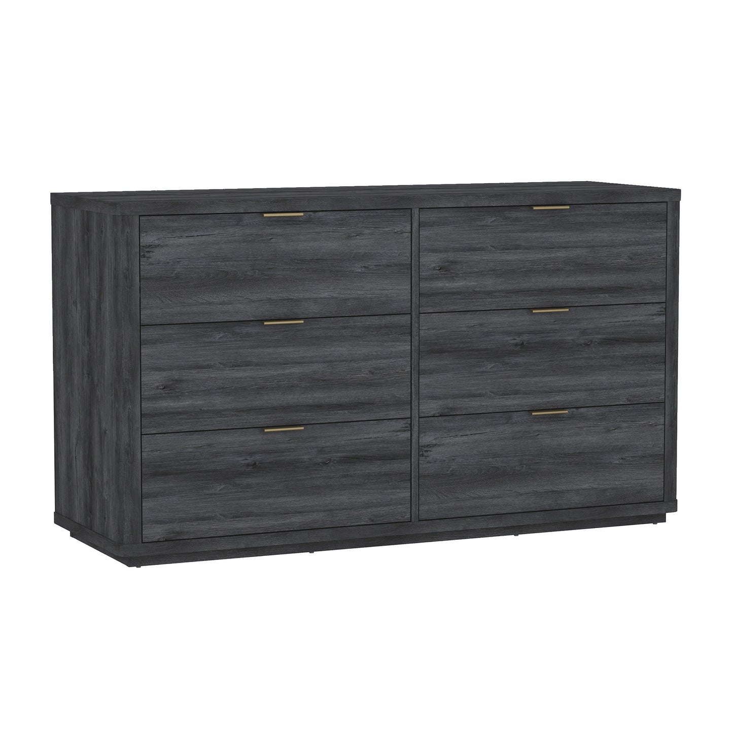 Manhattan Evelyn - Dresser