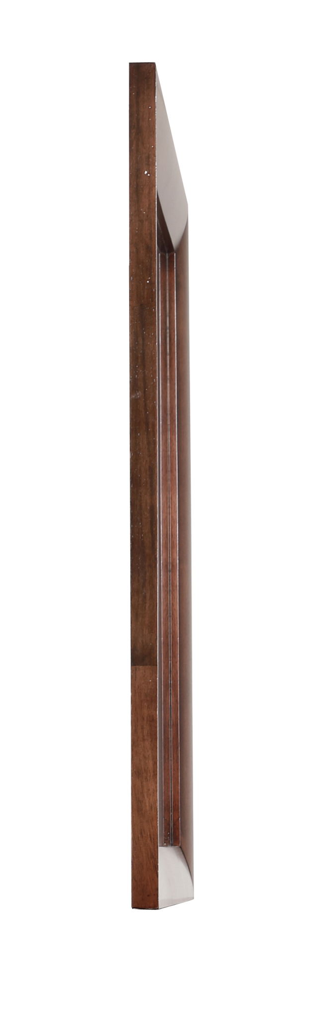 Glory Furniture - Marilla - Mirror