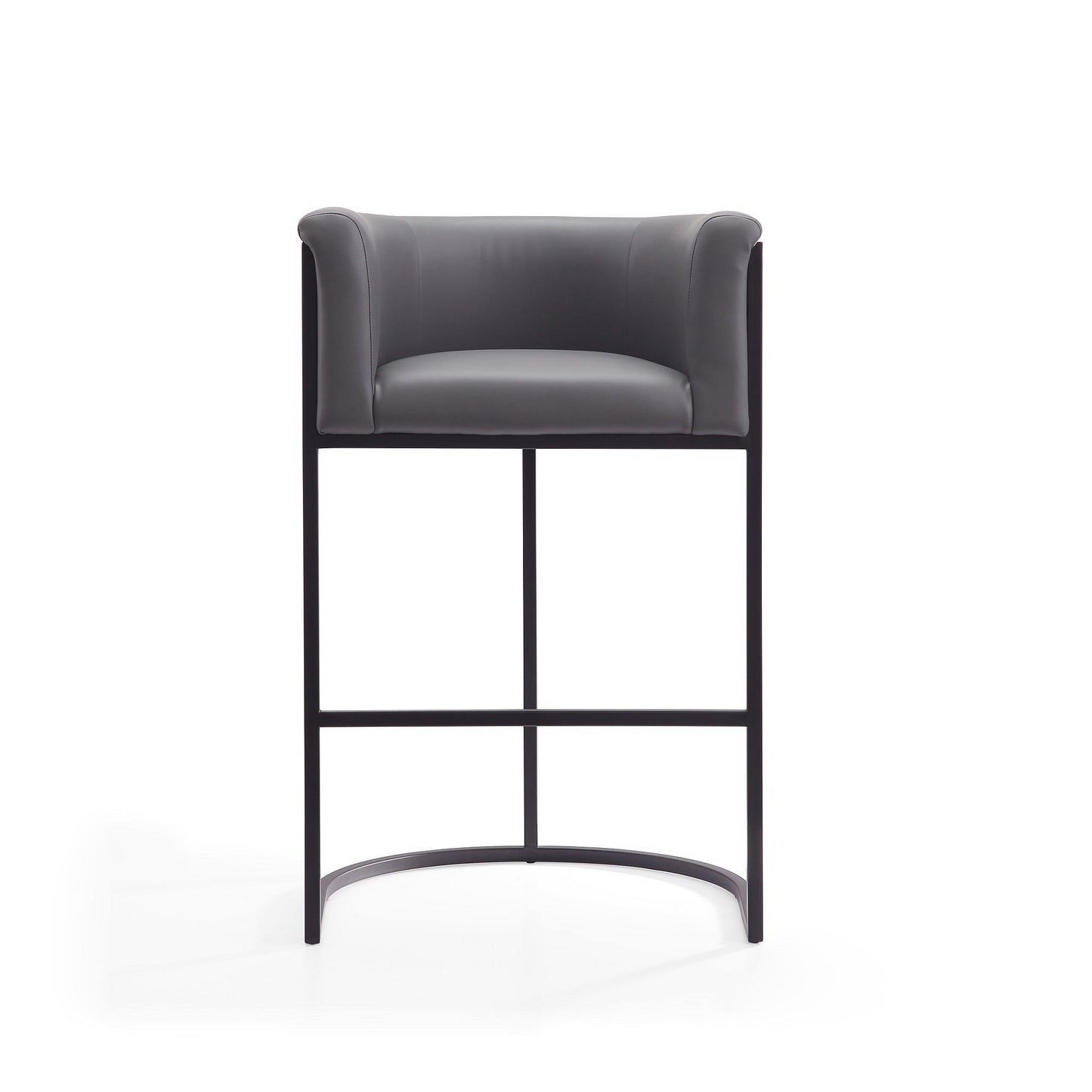 Manhattan Cosmopolitan - Bar Height Stool