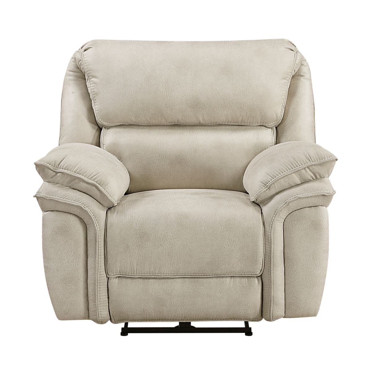 Proctor Power Reclining Chair
