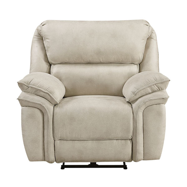 Proctor Power Reclining Chair