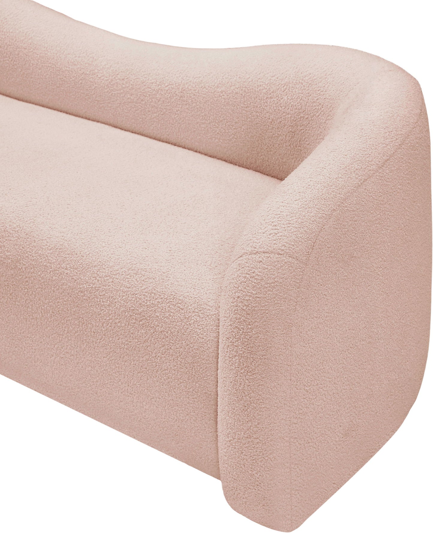 Kali - Loveseat