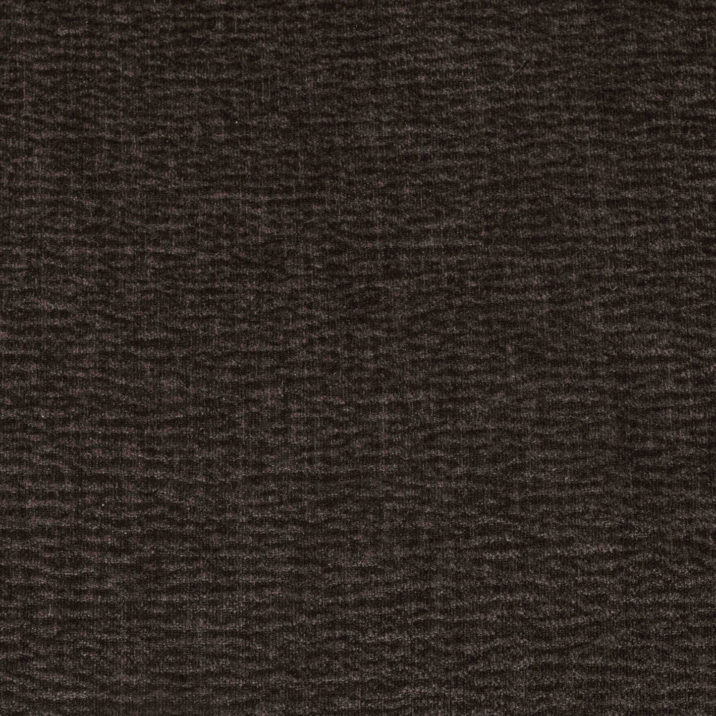 Caspian - Chenille Fabric Upholstered Loveseat