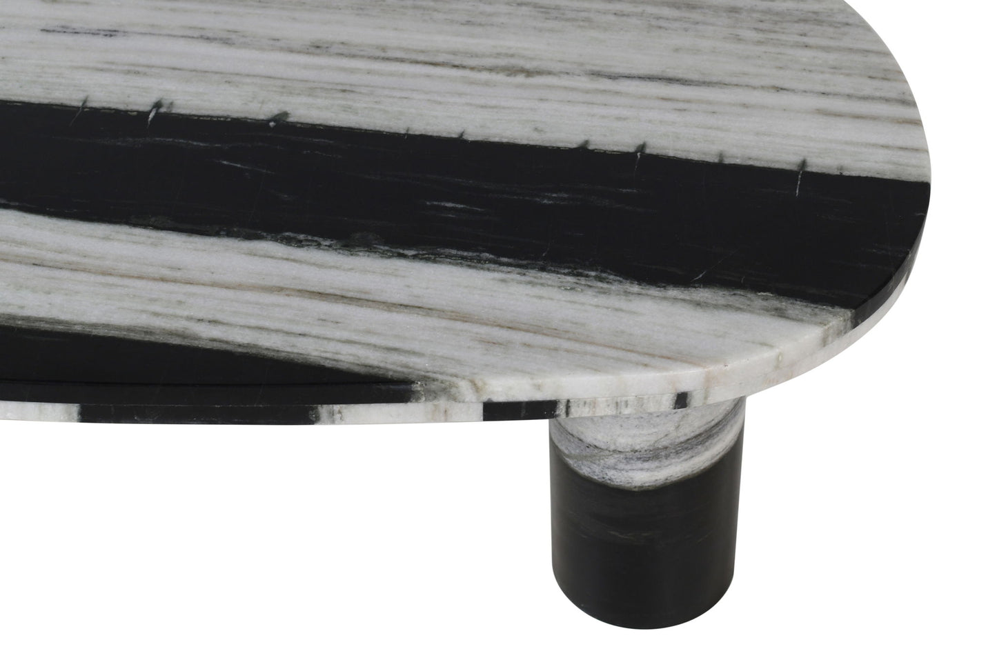 Messina - Coffee Table
