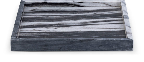 Barletta - Square Tray