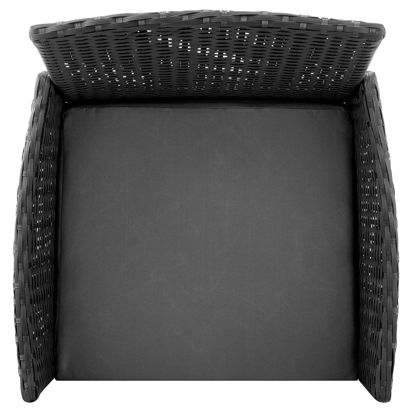 Manhattan Imperia - 3-Piece Conversation Set