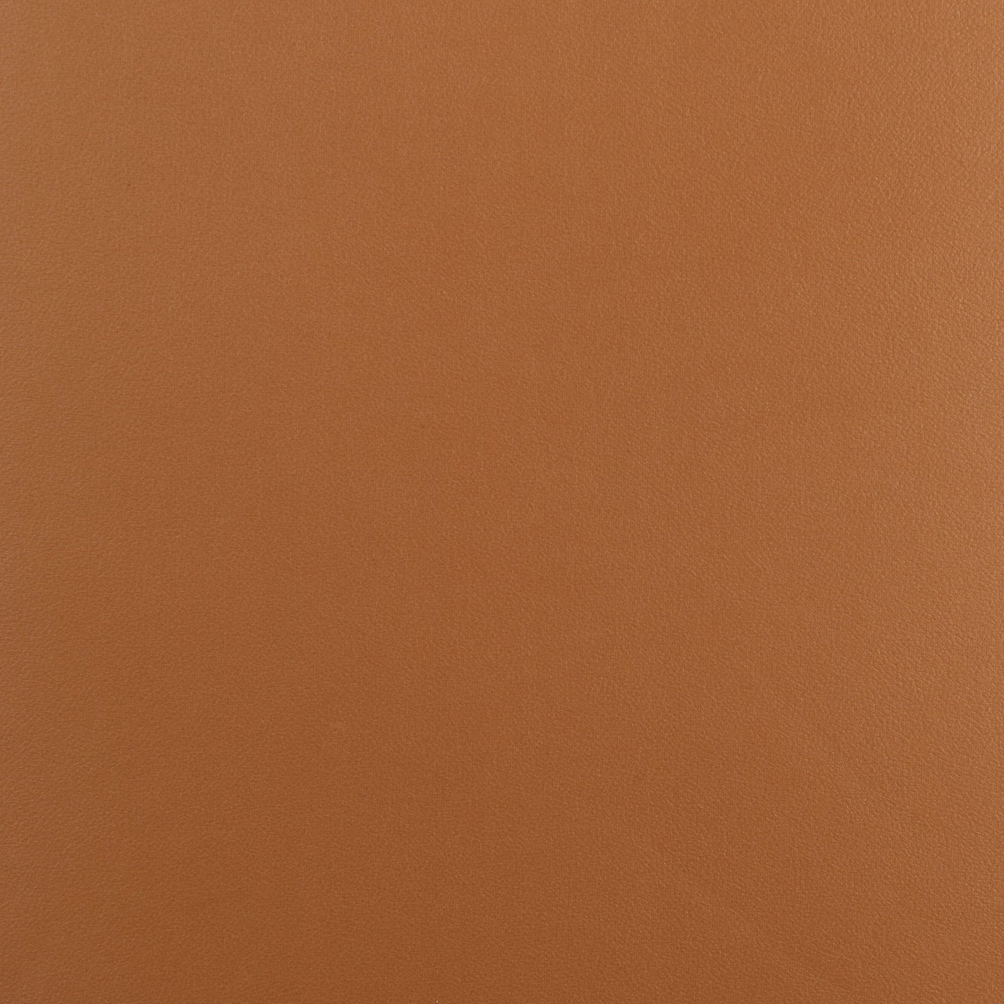 Decade - Armchair