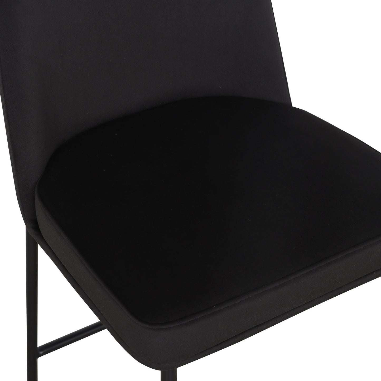 Sydney - Counter Stool (Set of 2)