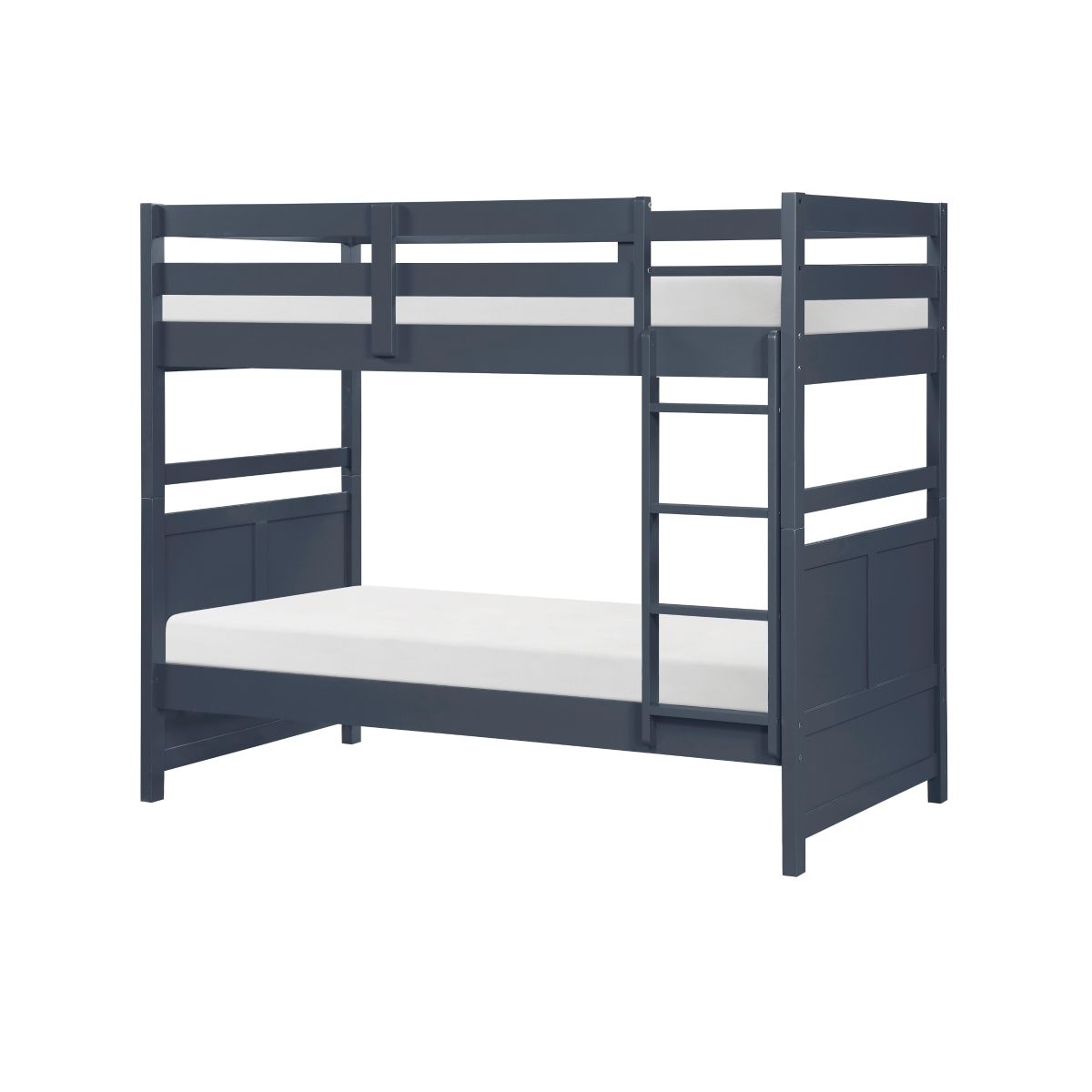 Sloane Twin/Twin Bunk Bed