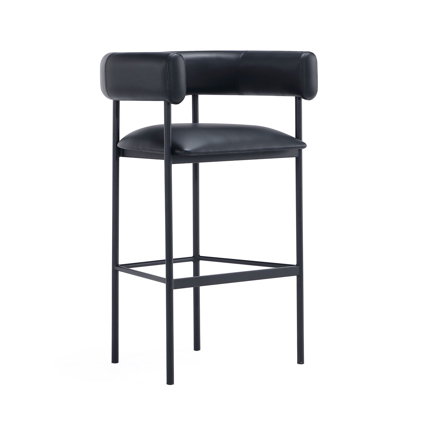 Manhattan Onda - Barstool