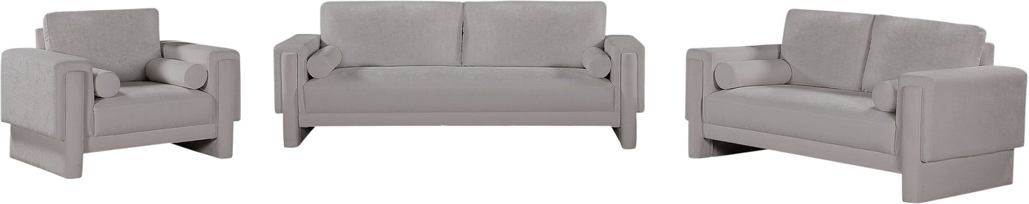 Madeline - Sofa