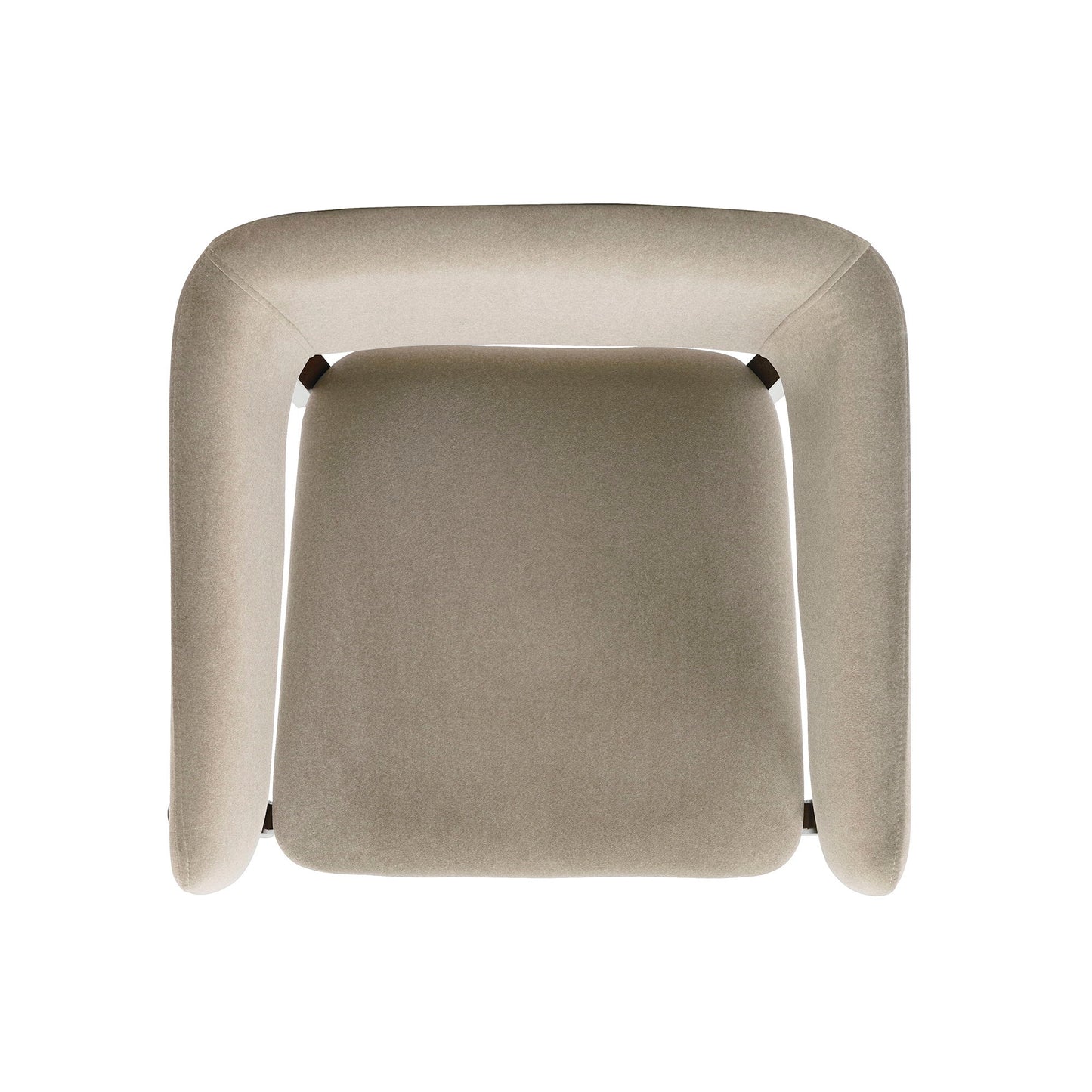 Manhattan Blake - Armchair