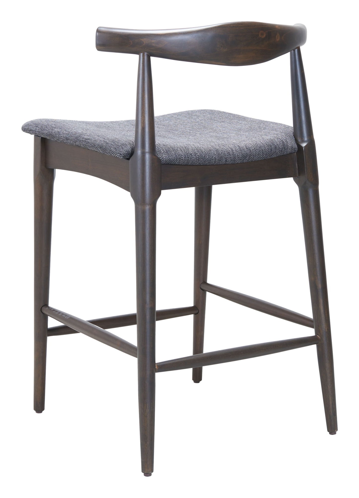 Tuzka - Stool (Set of 2)
