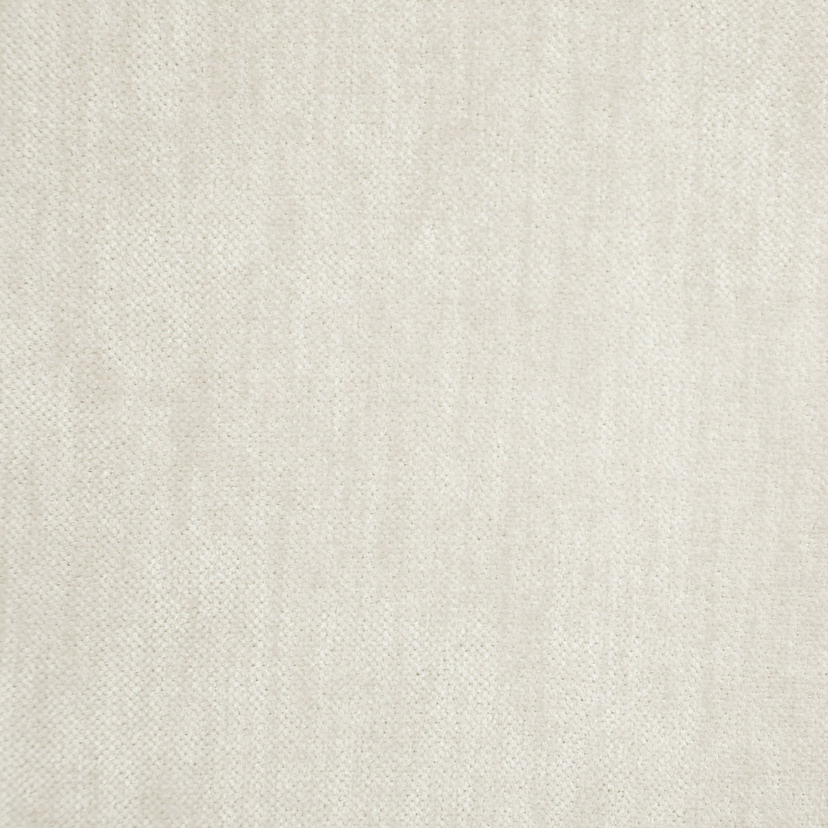 Cambria - Fabric Upholstered Counter Stool