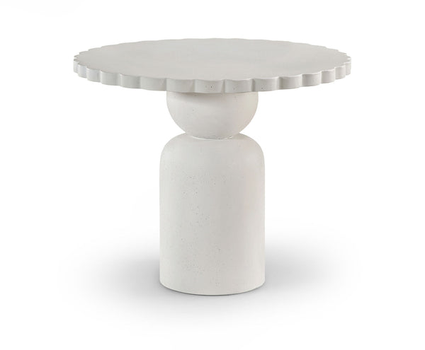 Petalia - Indoor/Outdoor Table