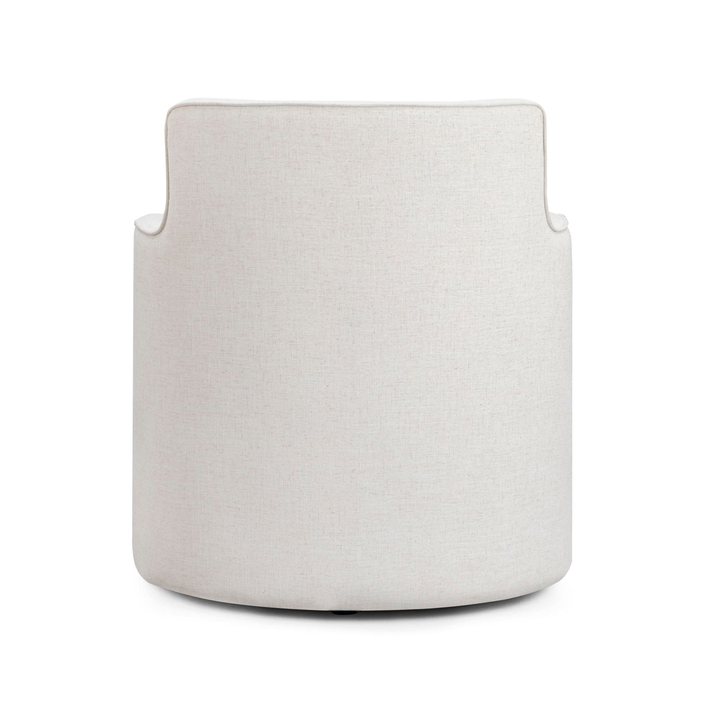 Passe - Swivel Chair