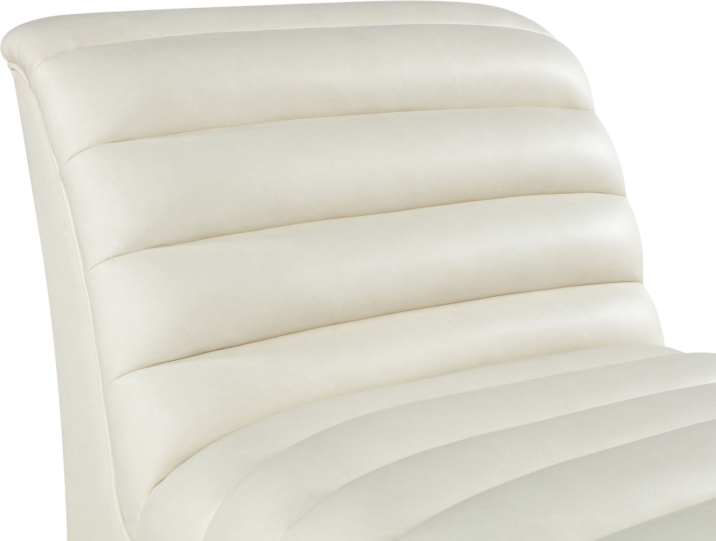 Vega - Accent Chair