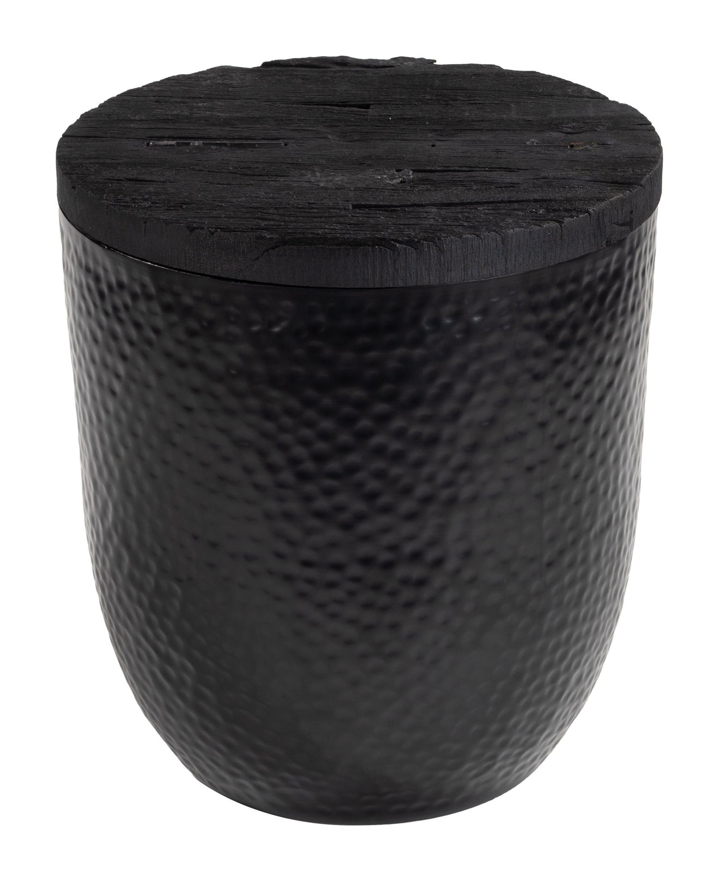 Duskan - Storage Table